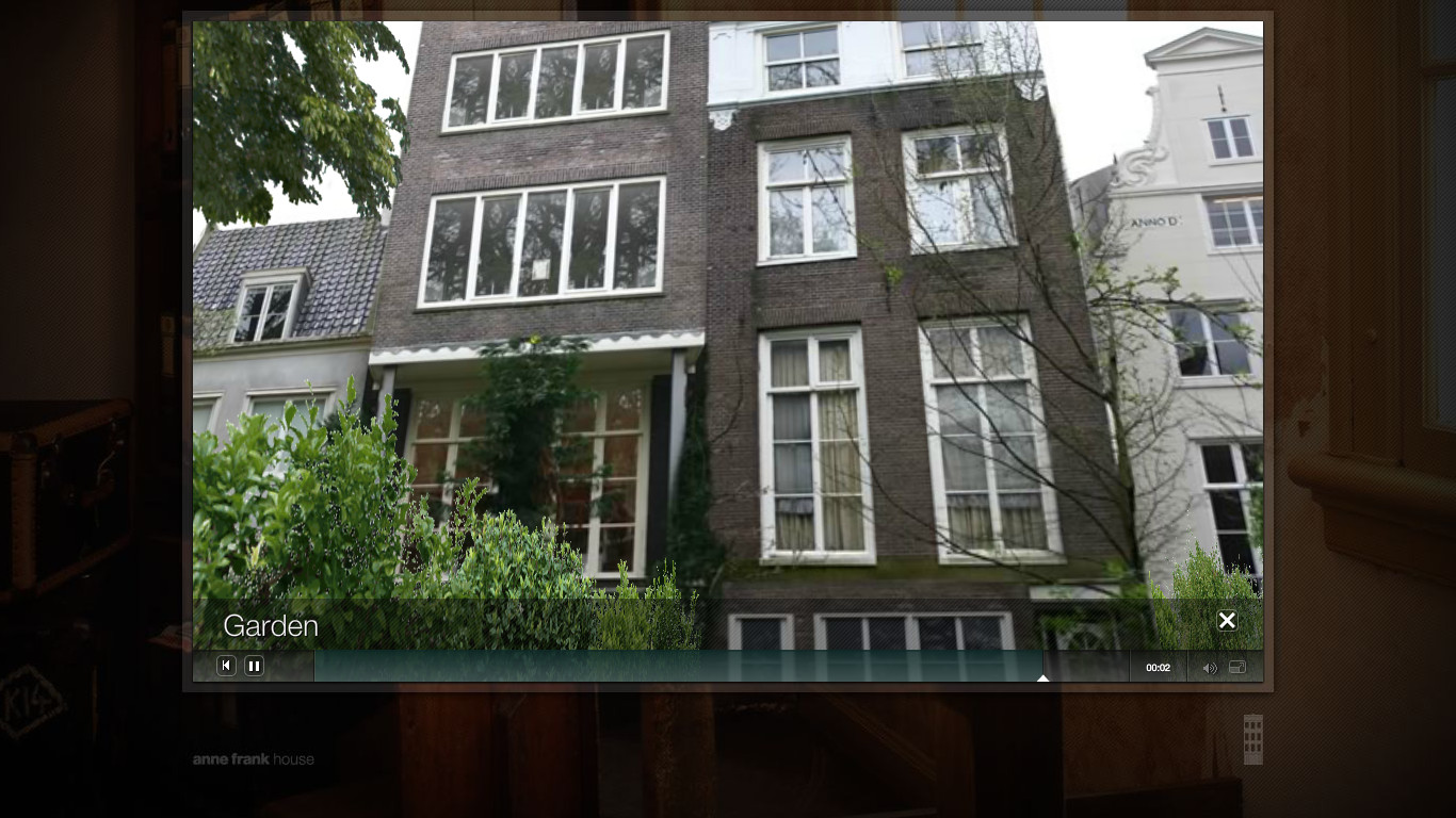 Um restaurante para comer em casa. O brunch em caixinhas do Wonder Emotion