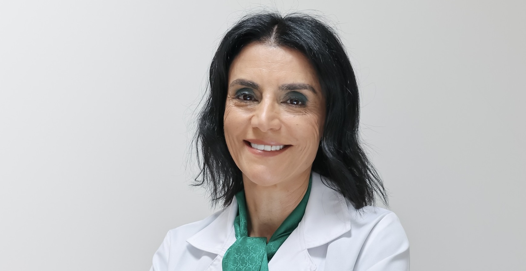 Doença hemorroidária: “O sangramento retal é sempre um sinal de alarme”, explica cirurgiã