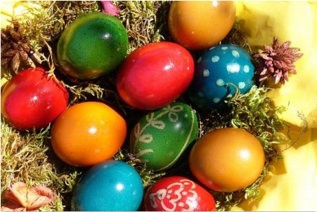 Clotilde. O novo restaurante do Estoril tem comida de tacho a pensar nos dias frios