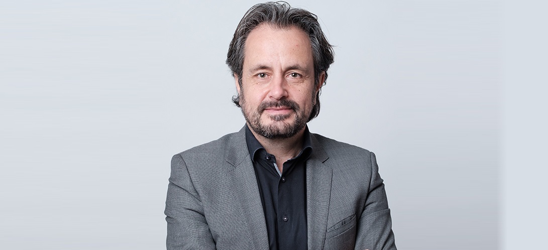 Opinião: Desenvolvimento orientado para as bicicletas: o futuro é das bicicletas e não dos transportes públicos