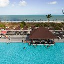 Vila Galé Alagoas