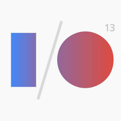 Entre neste autocarro, coma pastéis de nata e conheça Lisboa