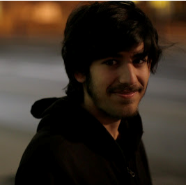 Elenco de “O Casamento do Meu Melhor Amigo” reúne-se 22 anos depois