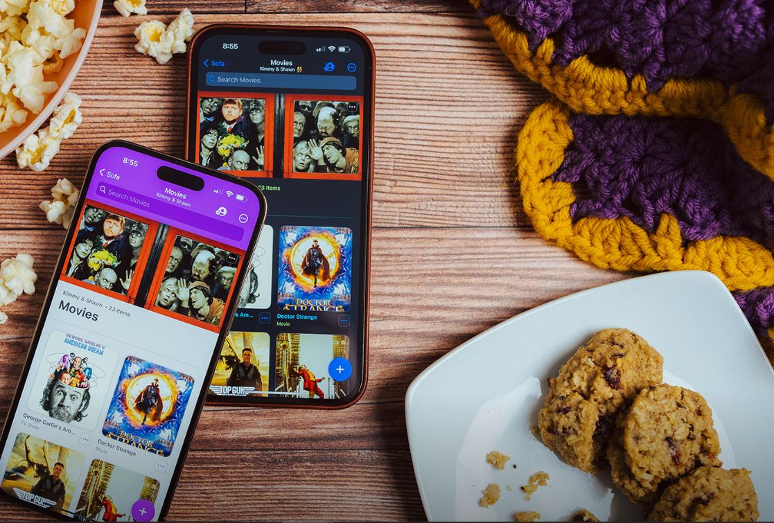 Com esta app de produtividade pode gerir tudo o que tem para fazer nos tempos livres