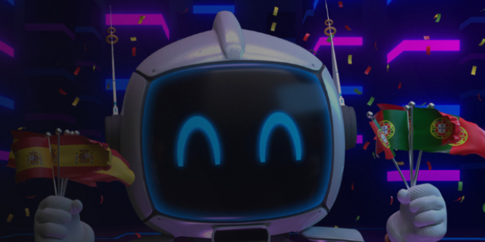 WSIS Prizes: Prémio internacional de ICT distingue projeto português Enhance VR ligado a realidade virtual