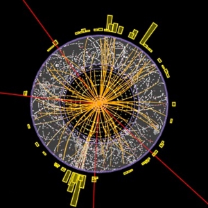 John Legend é o homem mais sexy do mundo em 2019. E em 1985, quem ganhou?
