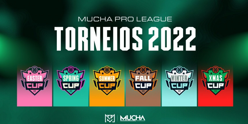 Drag Comedy Night. Nestes espetáculos, não vão faltar gargalhadas nem glamour (e já há bilhetes)