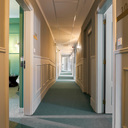 Estoril Boutique Hotel