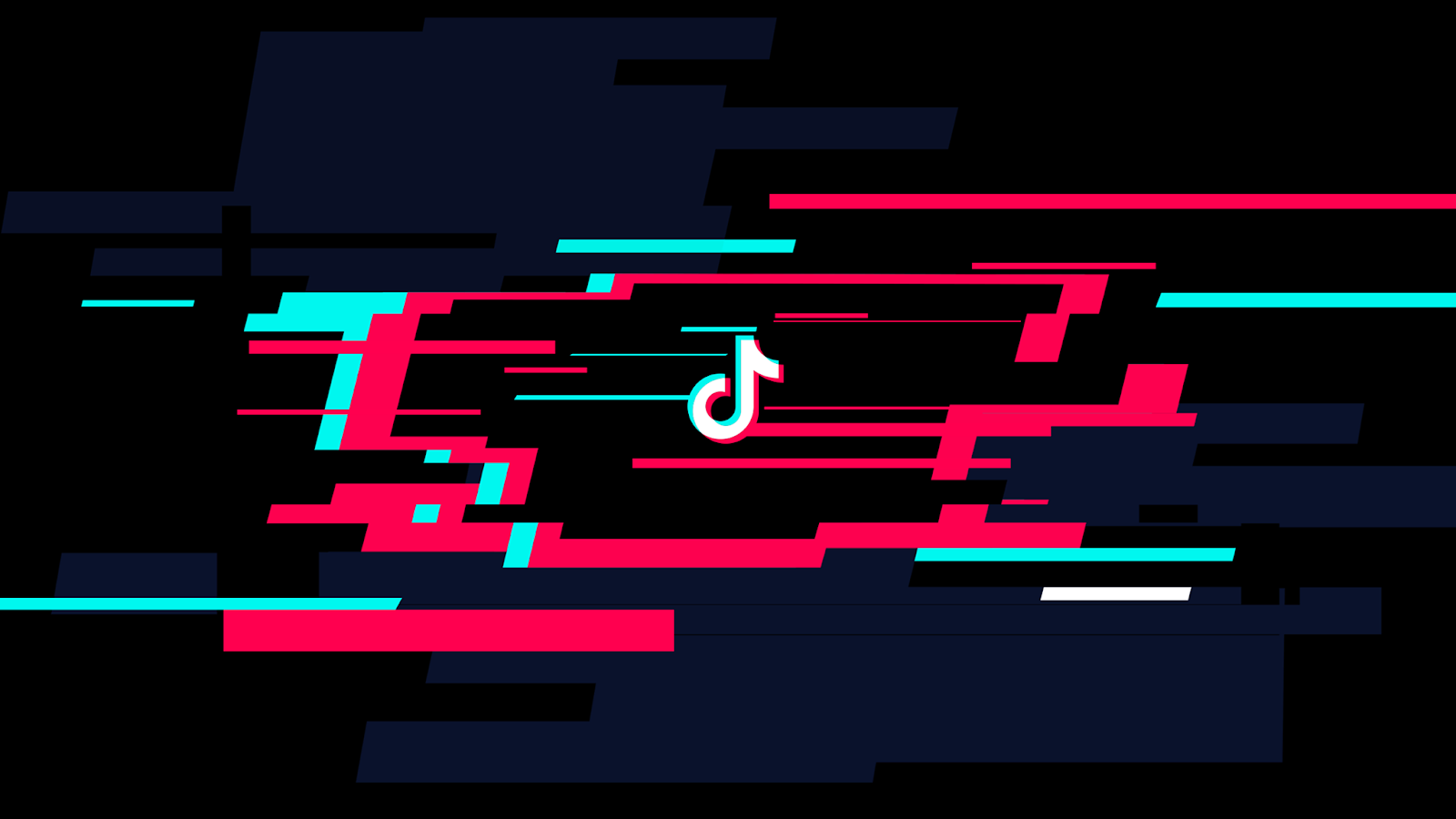 Check Point Research identifica “múltiplas vulnerabilidades” no TikTok que manipulavam as contas