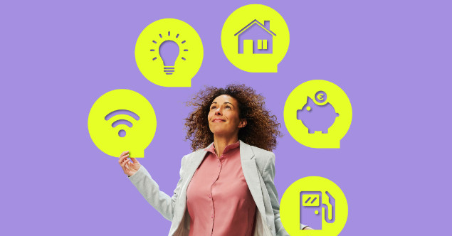 DECO Proteste lança plataforma de simuladores para ajudar consumidores a poupar nos serviços