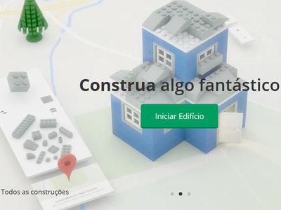 Já há trailer para a segunda temporada da série da criadora de “Gillmore Girls”