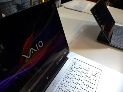 Bershka tem nova coleção exclusiva de All Star (mas não são apenas ténis)