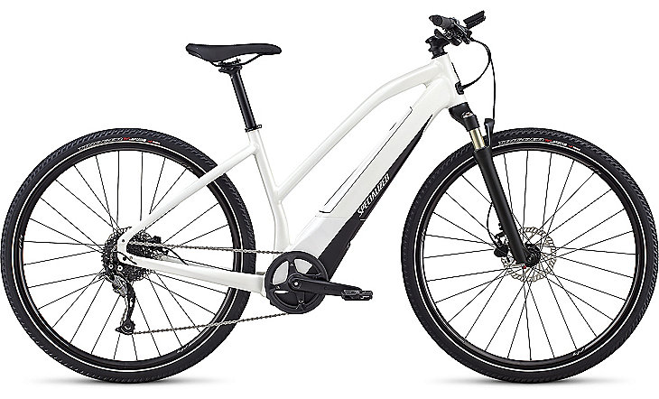 Colégio Eleitoral confirma Biden como presidente dos EUA. Trump diz que “ainda não acabou”