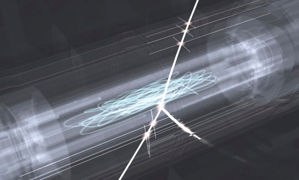 Lisboa tem cada vez mais turistas mas as visitas aos museus caíram a pique