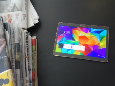 A nova Douglas é um autêntico paraíso da beleza. Saiba onde fica a primeira premium flagship store da marca