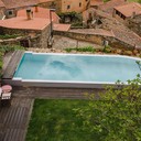 Casa da Cisterna