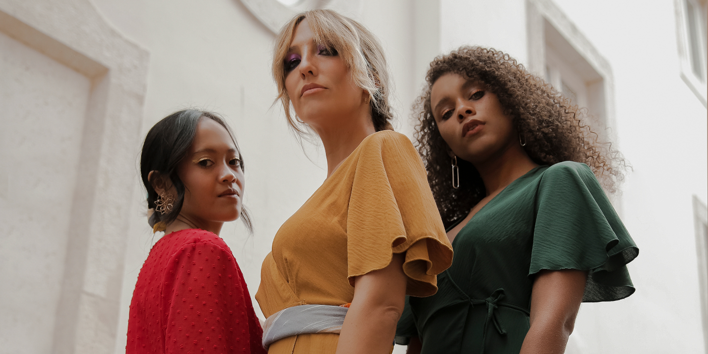 GU.TIE.RREZ. Inês Gutierrez lança marca — e tem peças perfeitas para usar agora