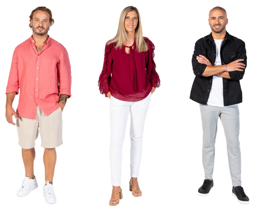 “Big Brother- A Tempestade”. Fique a conhecer quanto ganha cada concorrente do programa