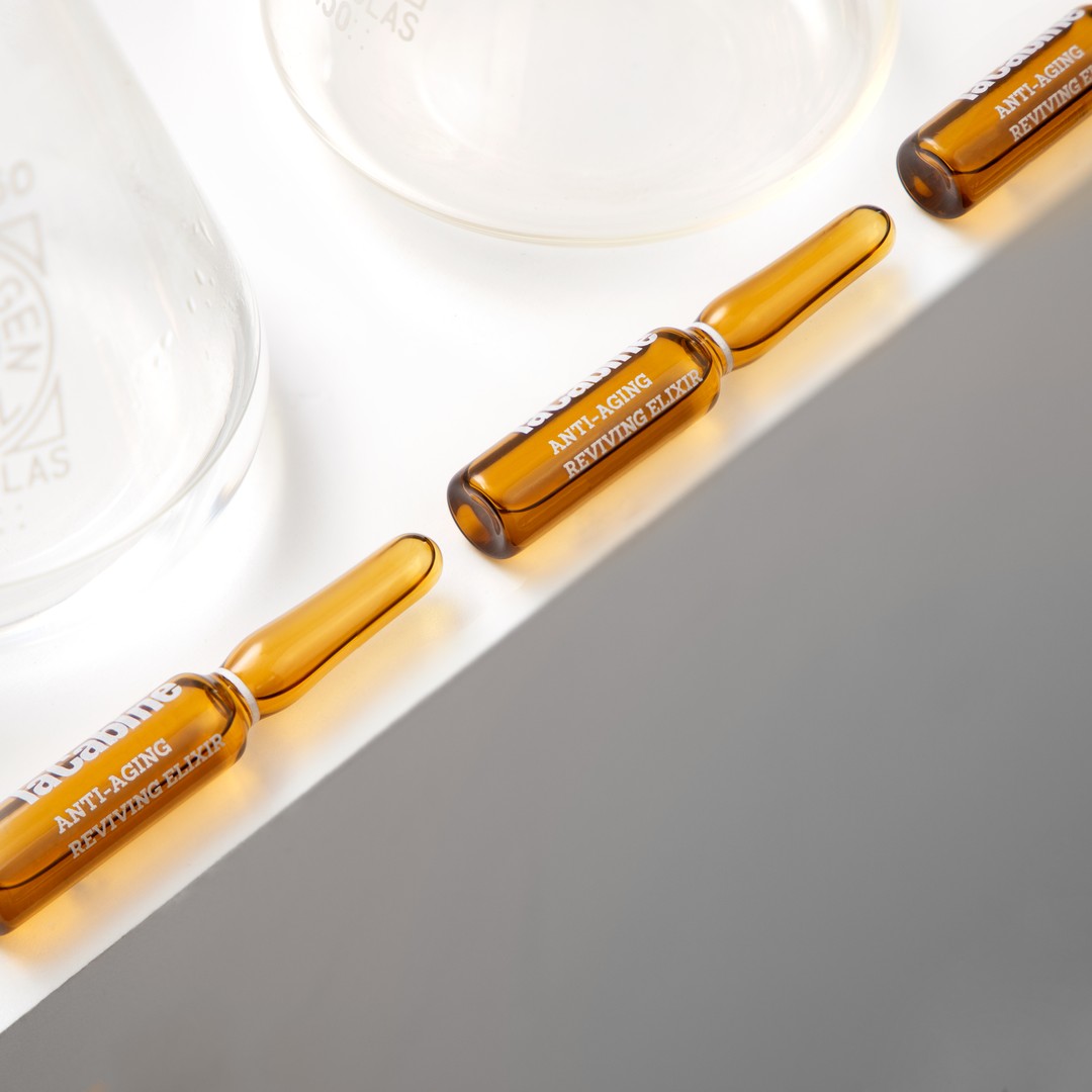 Chegou a Portugal a laCabine, a marca de beleza premium com preços acessíveis (a partir de 2,75€)