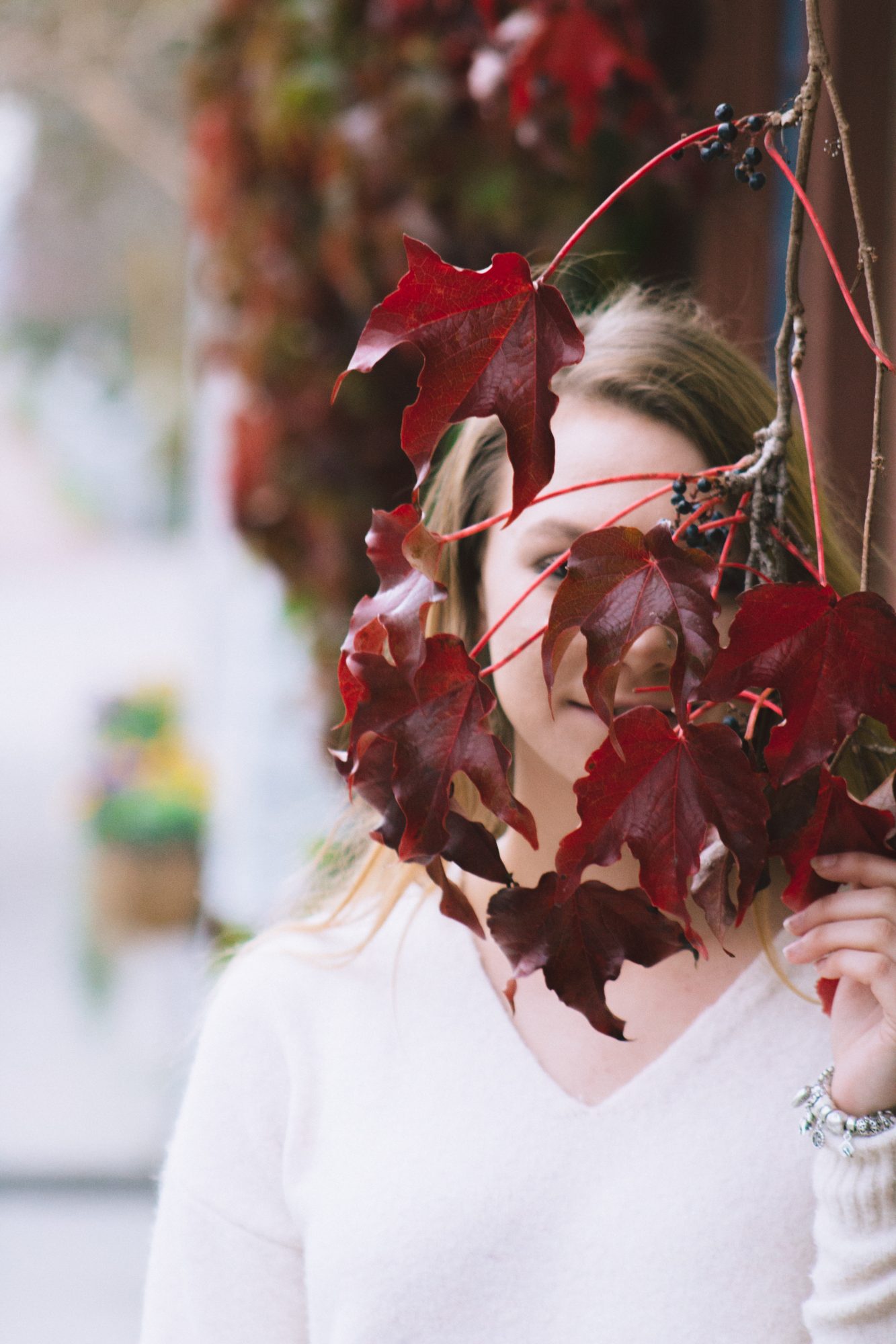 Poliamoroso, demissexual, arromântico e outras 20 caracterizações sexuais