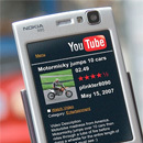 The Optimistic. Há um novo hotel em Lisboa que pensa no conforto, mas também no ambiente