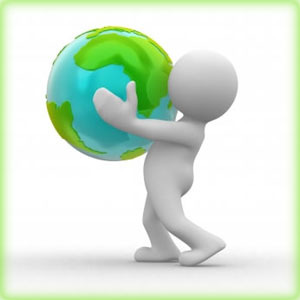 Máscaras de proteção não são obrigatórias nas viagens de avião