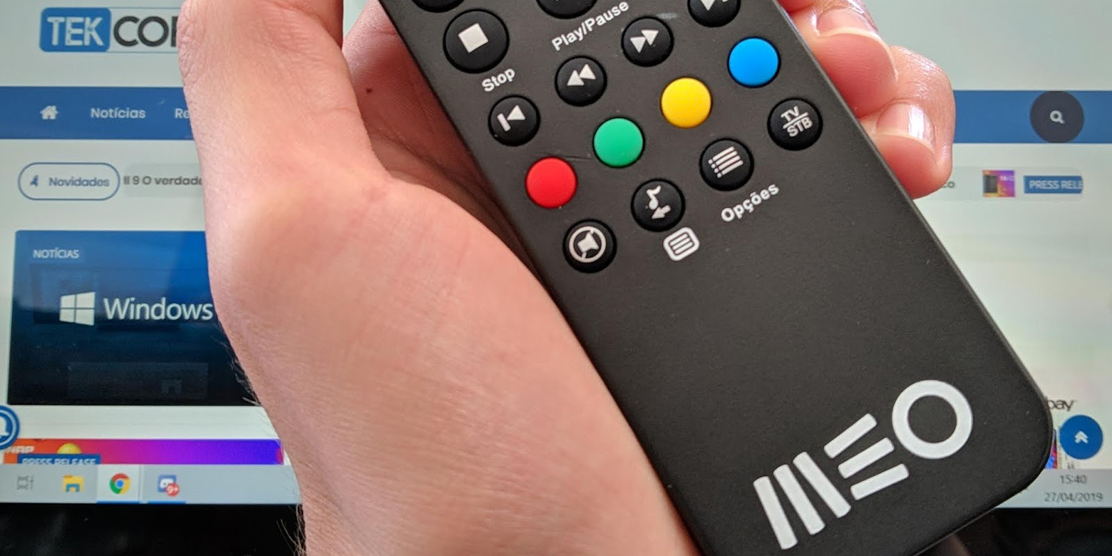 Mel Jordão reage à morte da mãe. “Obrigada por teres sido a minha primeira casa”