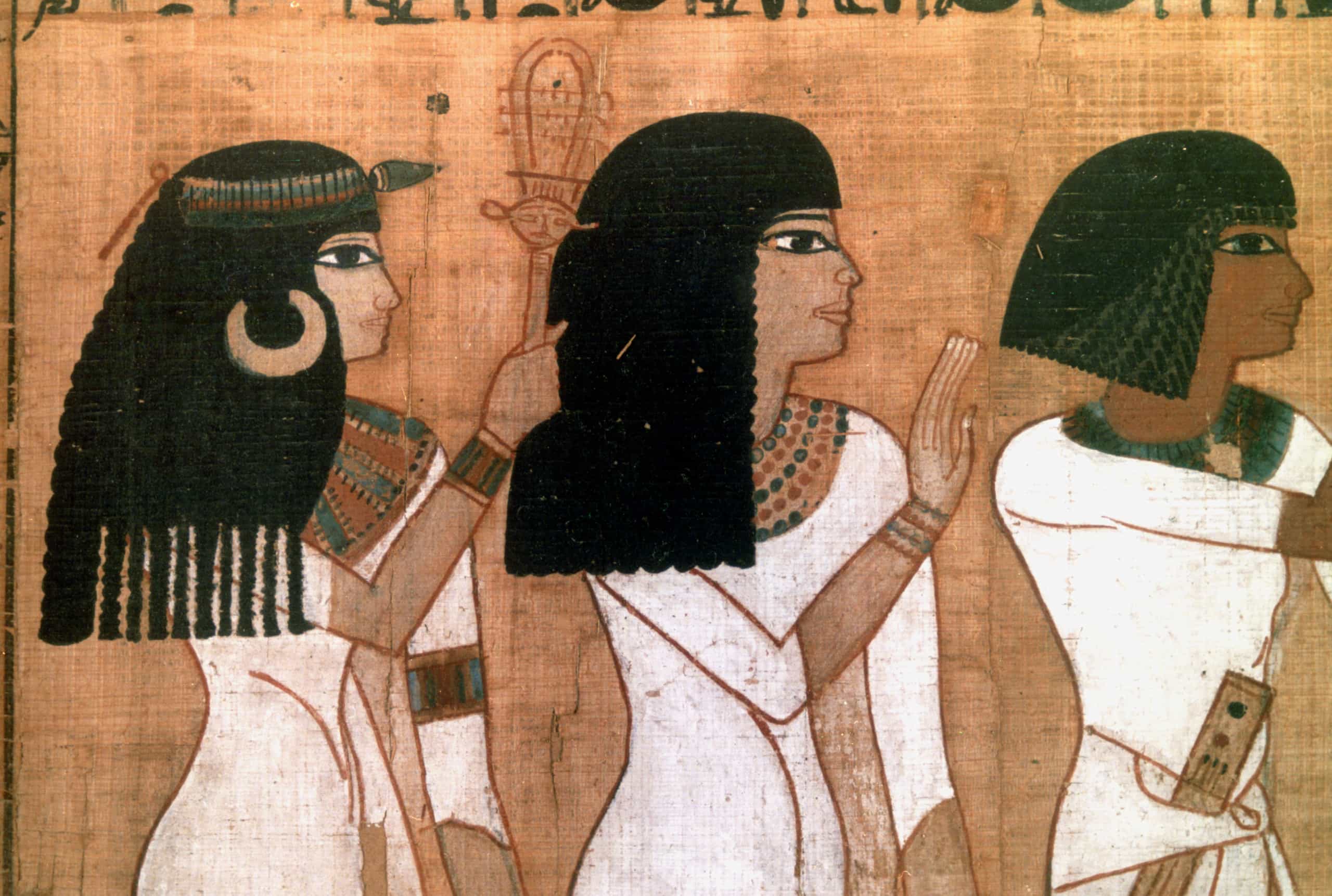 Краски древнего египта. Царица Египта Нефертари. Египтянки древнего Египта. Прически древних египтян. Египтянки в древности.