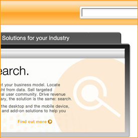 TERRA Saboaria Artesanal. A nova marca de cosmética natural onde não há plásticos nem testes em animais