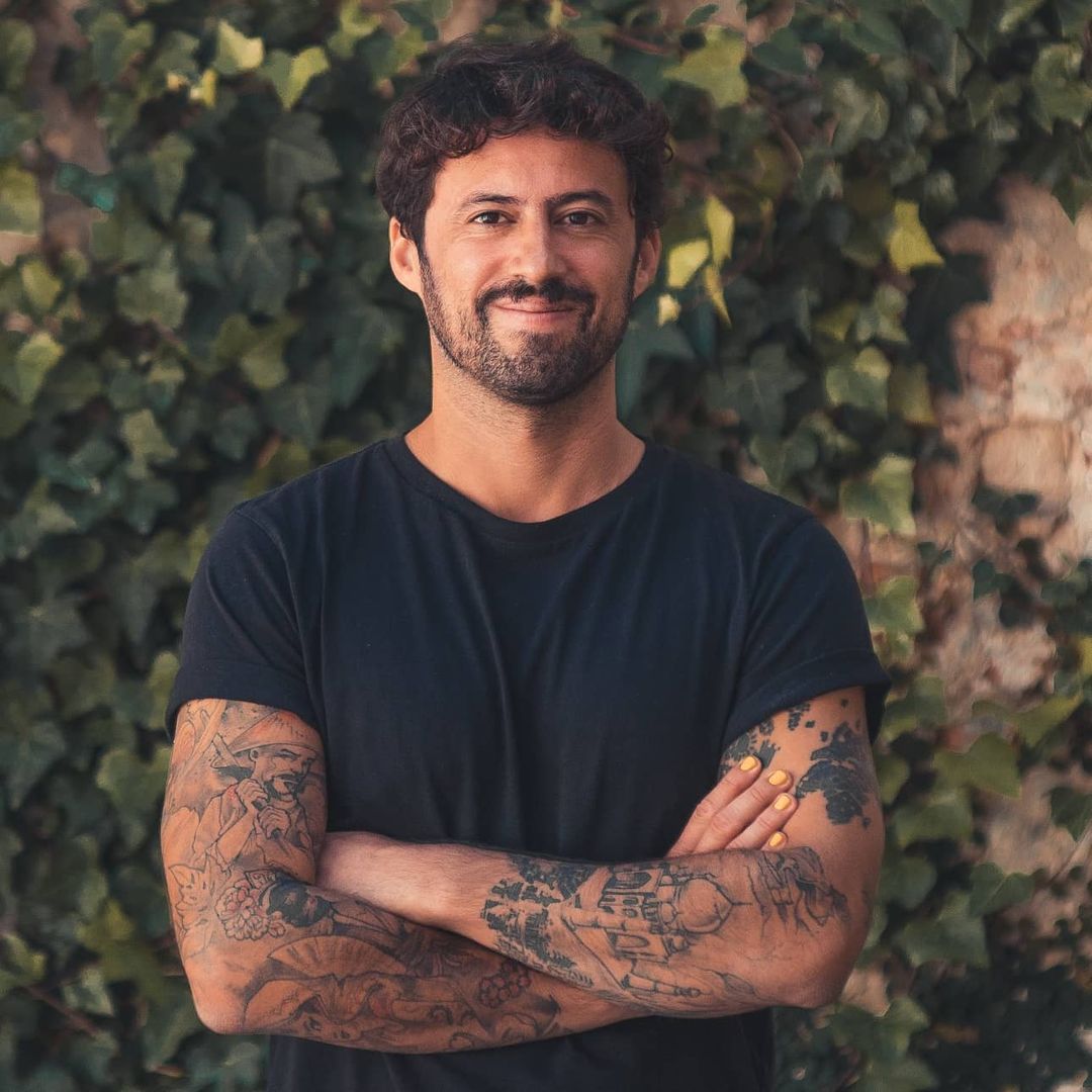 Diogo Faro pede desculpa. “Foi um ajuntamento de pessoas arriscado e desnecessário”