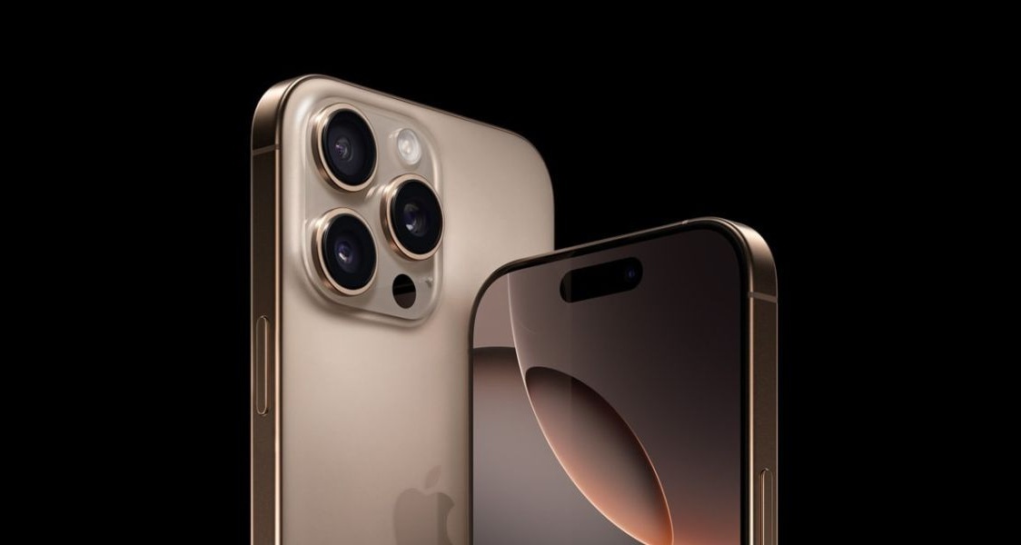 Curto, cheio ou com KitKat? O seu café pode saber a chocolate com esta novidade (já à venda nos supermercados)