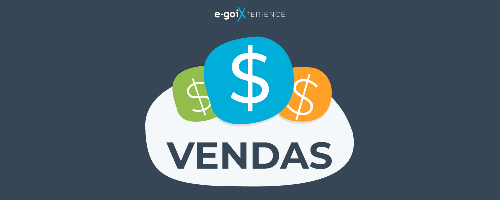 “Lupin” está de volta e vai vingar-se. O que esperar dos novos episódios da série da Netflix