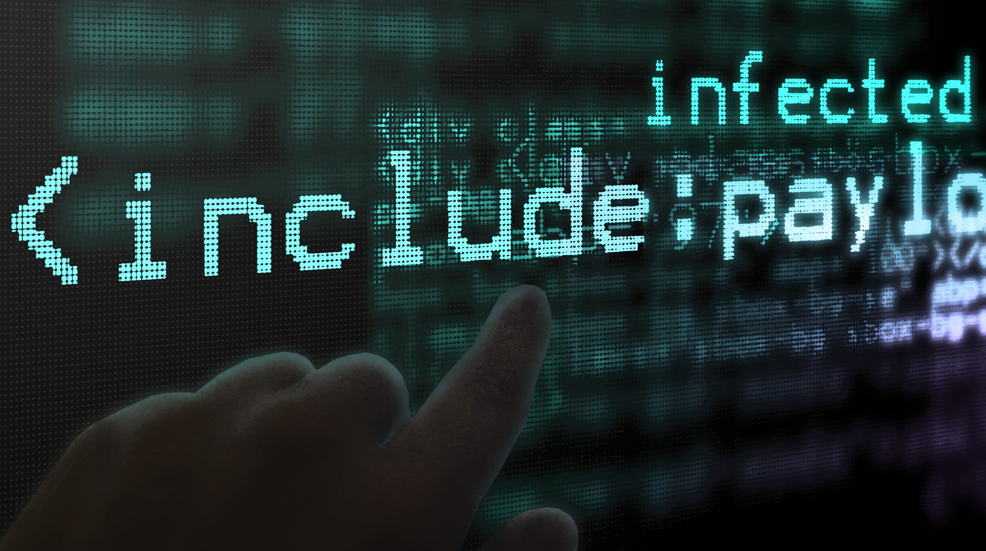 Estados Unidos criam força especial na área da cibersegurança