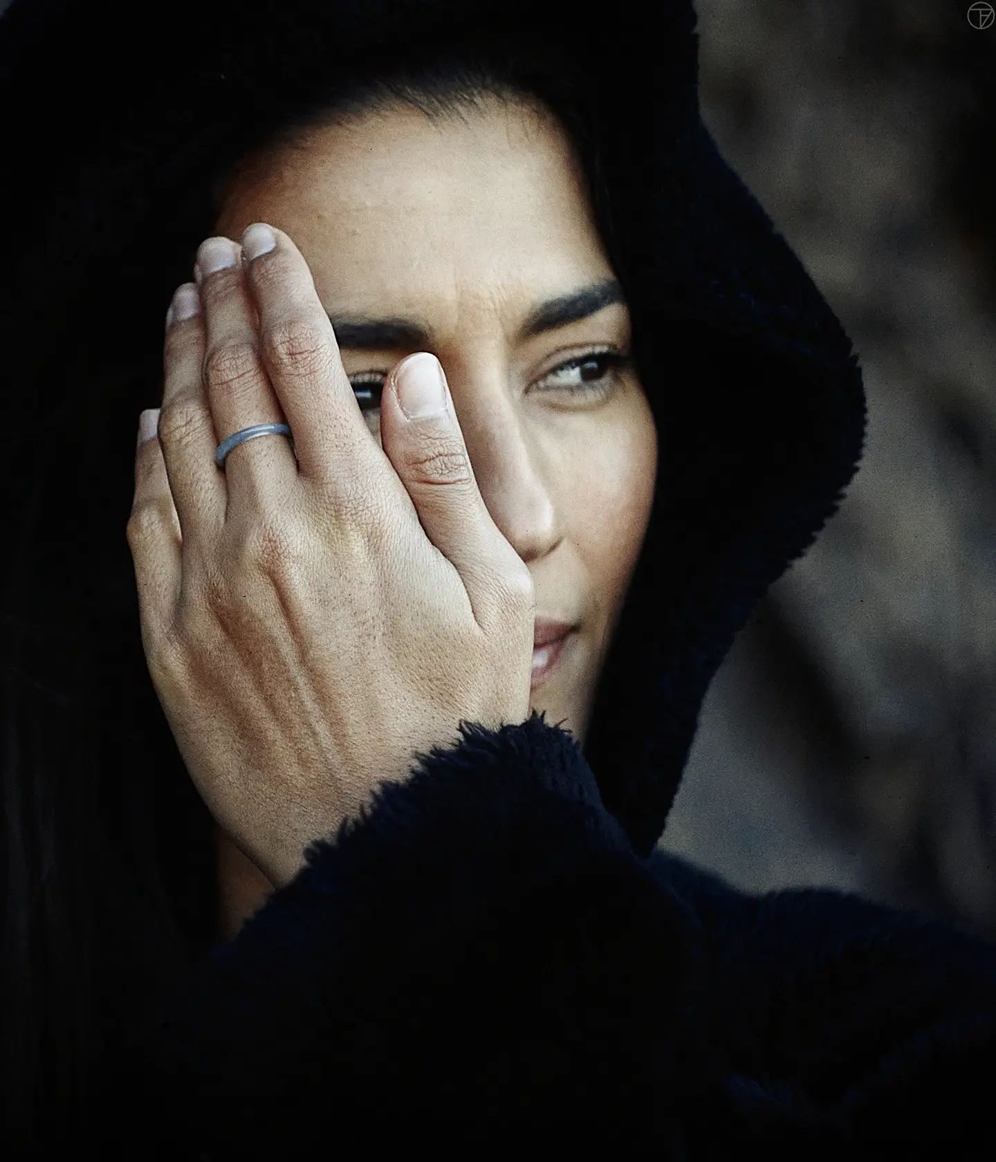 Mafalda Matos revela já ter feito um aborto. “Queria muito ser mãe e não deu certo”