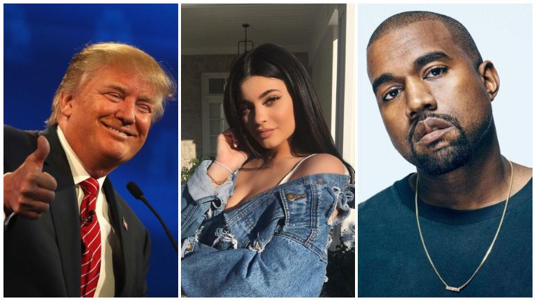 Os 10 mitos absurdos e teorias da conspiração em que muitas celebridades acreditam