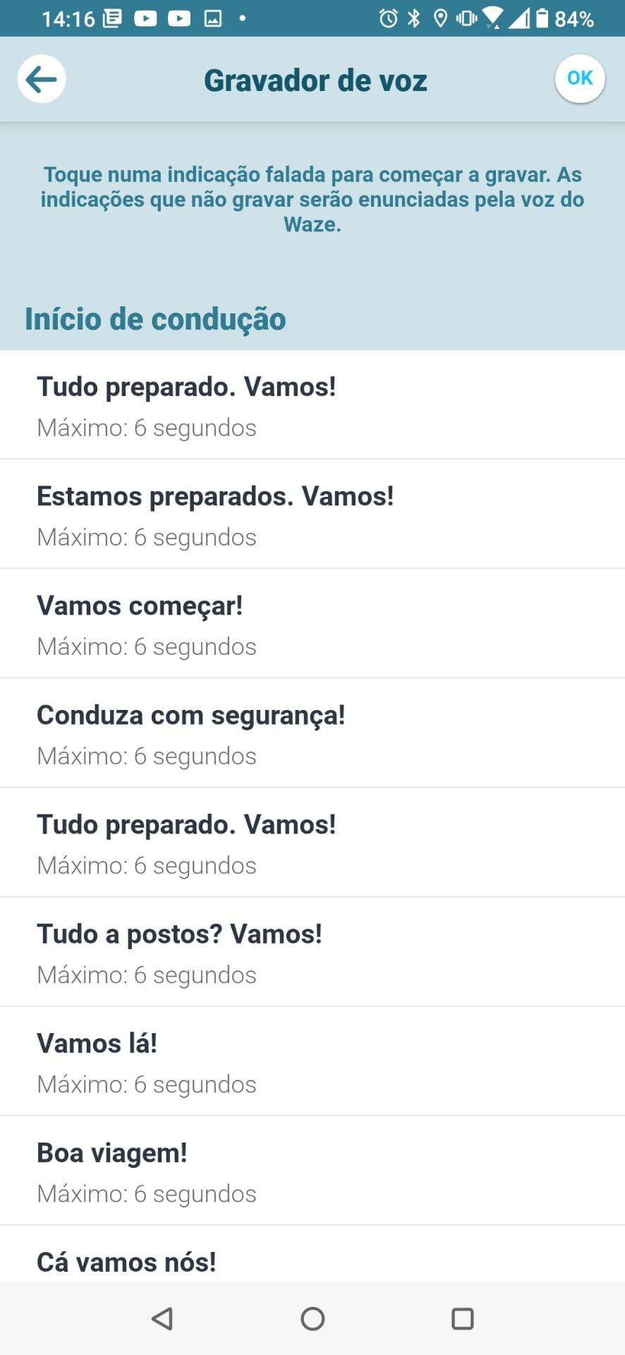 Agentes da PSP de folga agredidos ao tentar travar conflito numa discoteca. Um deles está em coma