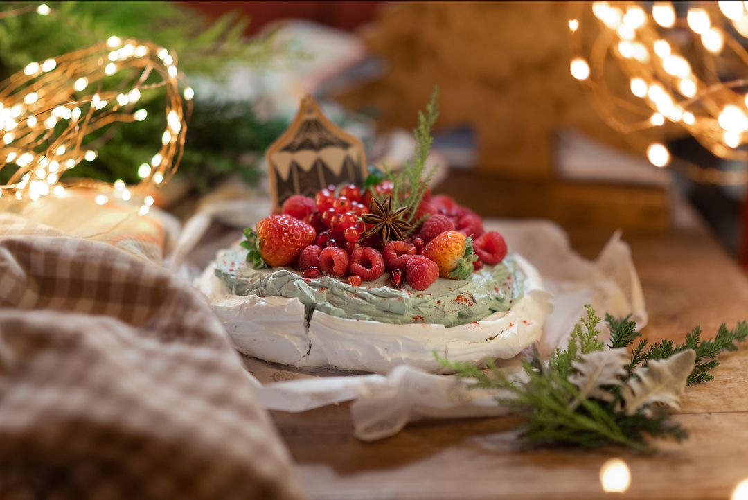 Brigadeirando prepara-se para abrir uma nova loja cheia de chocolate e bolos. Saiba onde fica