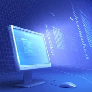 Ativista ugandesa cortada de fotografia divulgada pela Associated Press