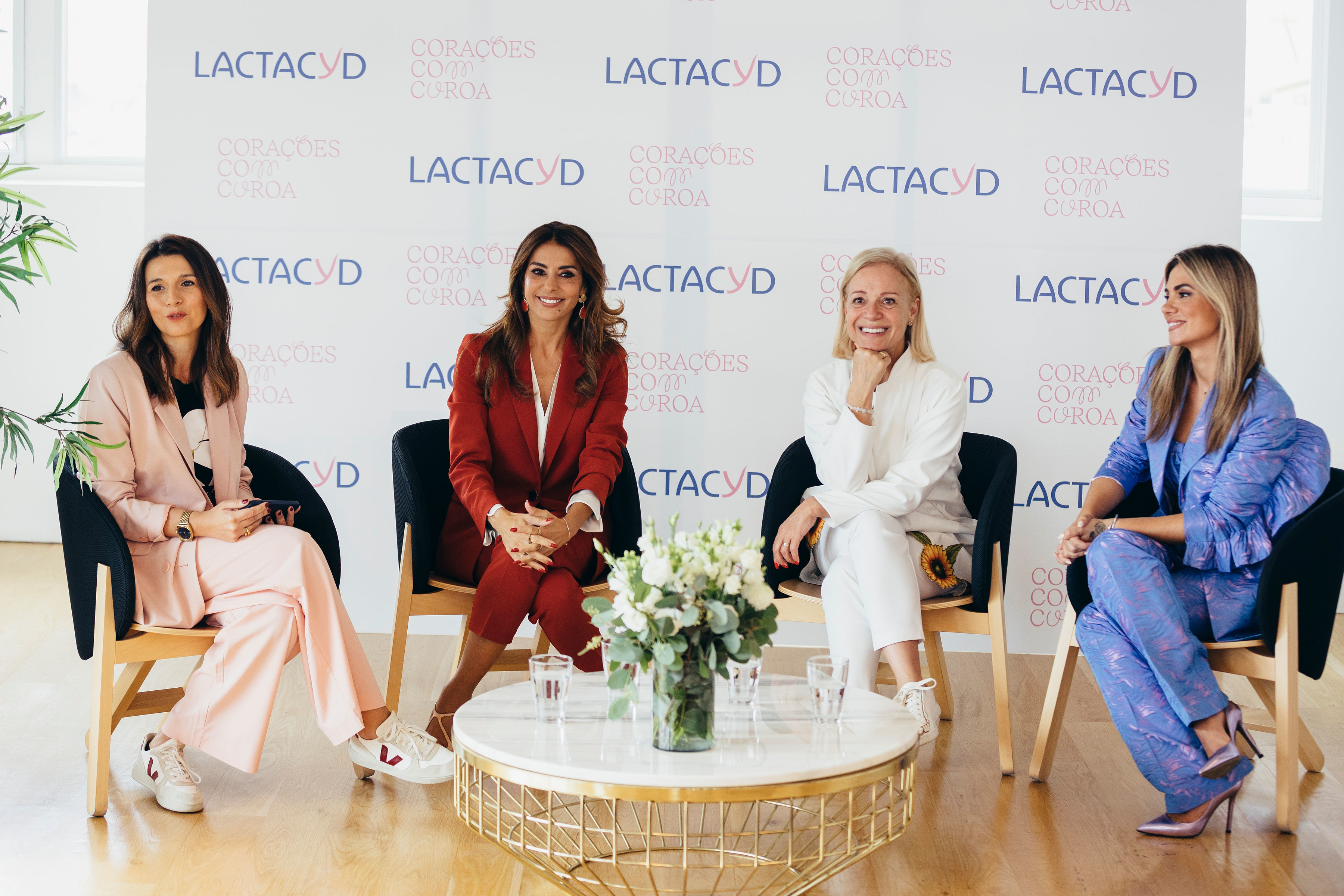 Porque é que é tabu falar de higiene íntima? “Anos e anos de machismo”