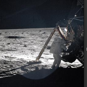 Tudo o que precisa de saber sobre fotodepilação