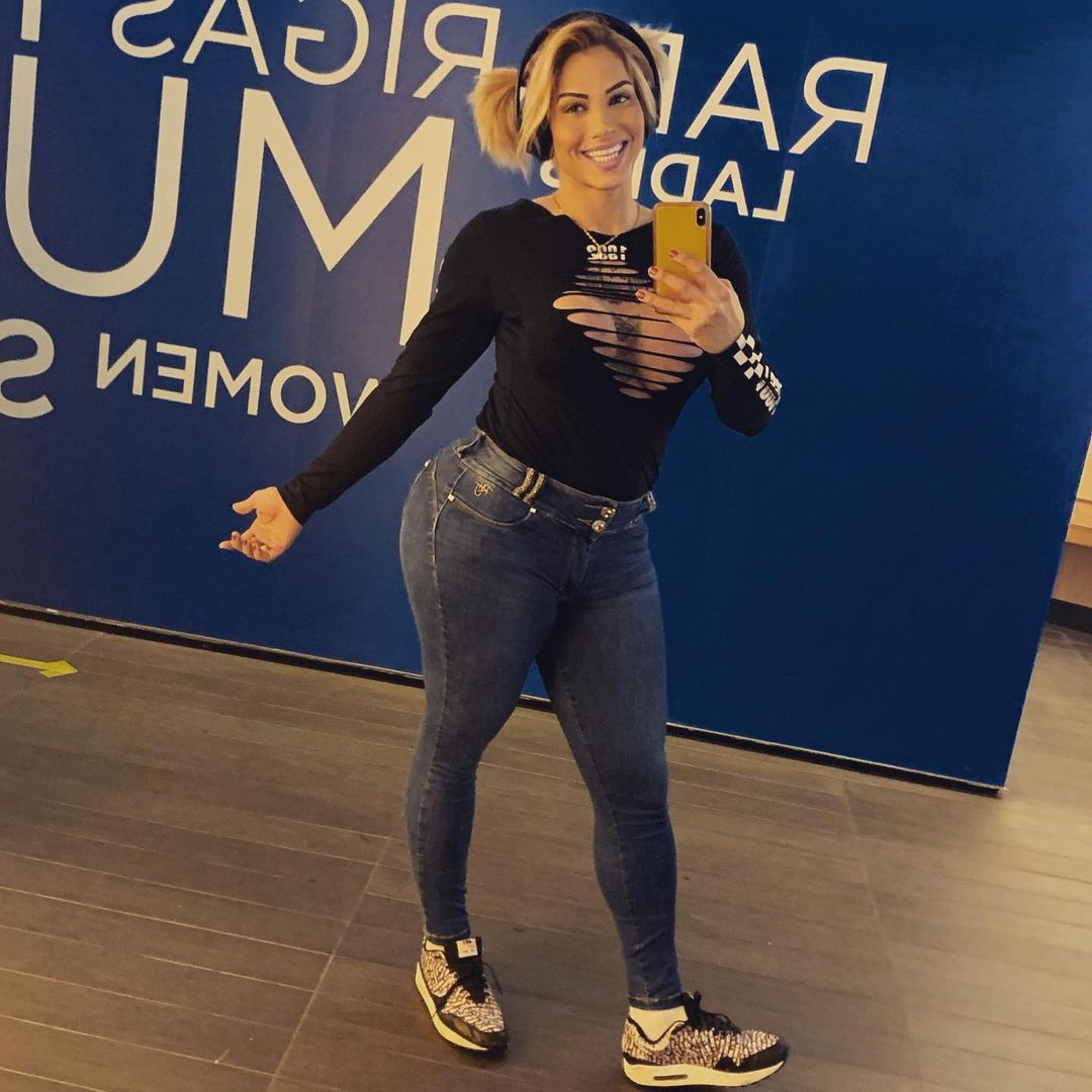 Caso Angelita Correia. “Há muitas coisas aqui mal contadas”, diz amiga próxima