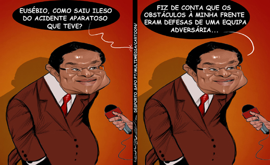 A cilindrada da Pantera