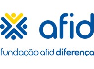 AFID Diferença