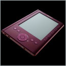 Influencer fica careca depois de misturar químicos para o cabelo