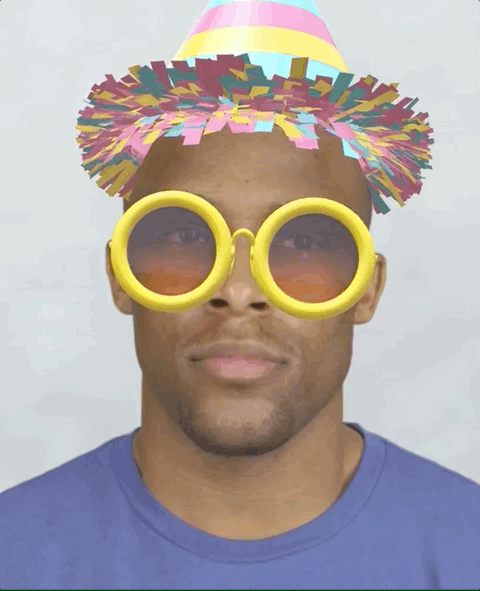 tek snap