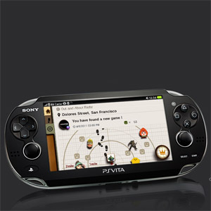 Carolina Loureiro poderá ter novo namorado