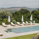 Rosal Country Village