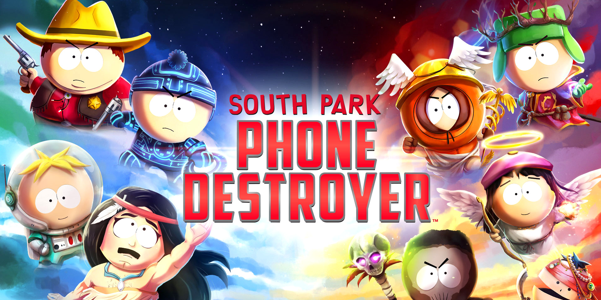 Do “The Voice Portugal” às grandes séries e documentários. As novidades da RTP para os próximos meses