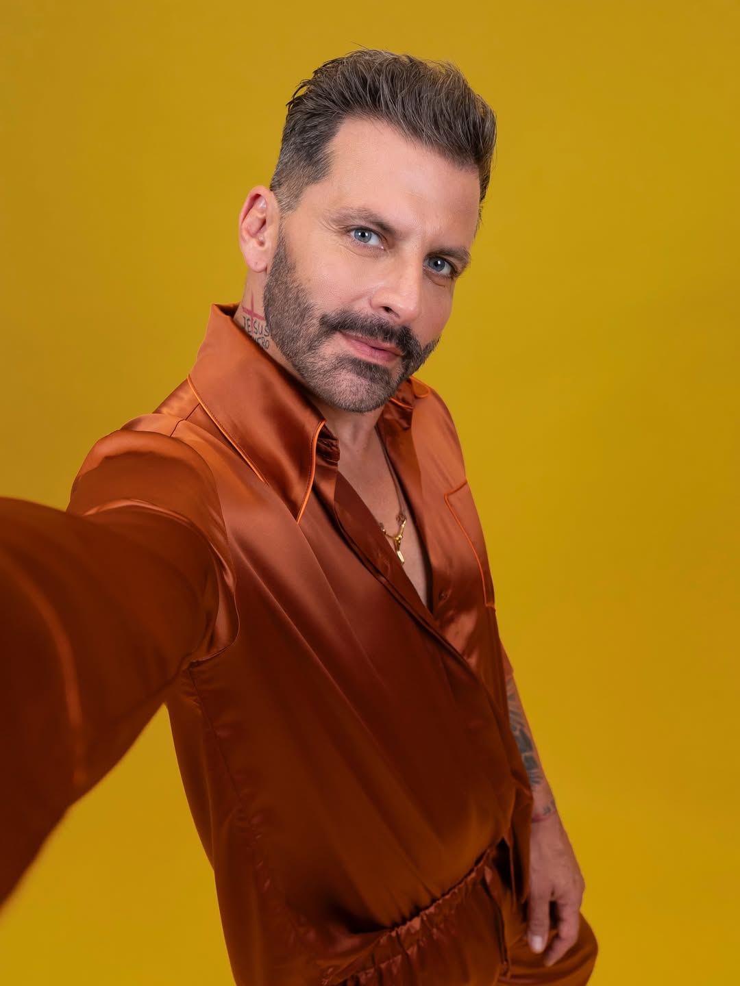 Ator de “Malhação” sofre 2 convulsões no “Big Brother Brasil” e é retirado do programa. Veja o vídeo