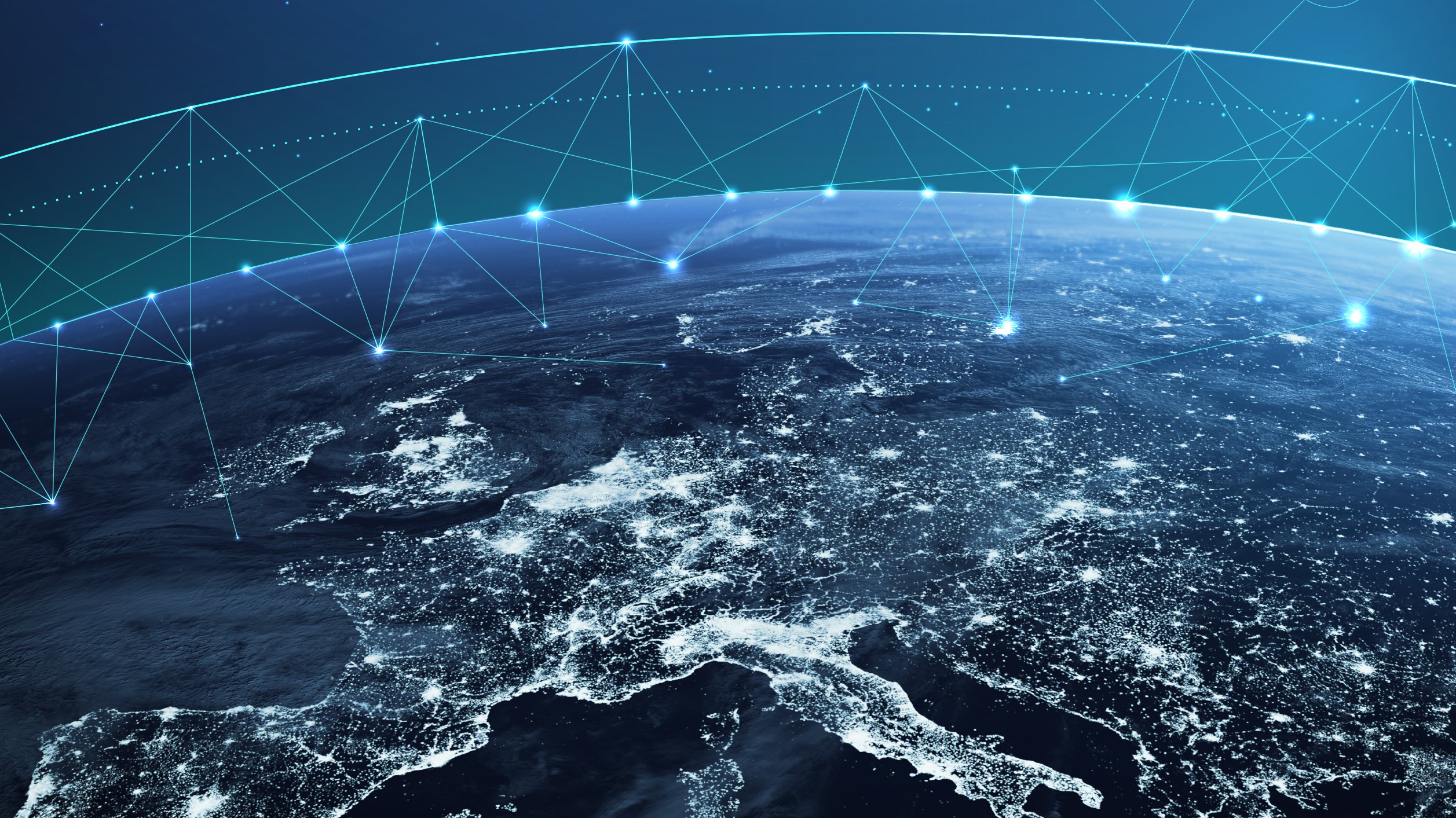 Grupo D9+ reúne em Lisboa e há propostas para acelerar a inovação